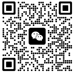 wechat